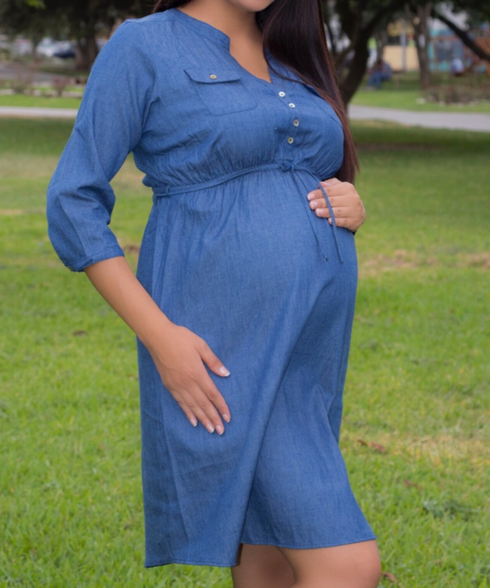 Jeans Para Embarazadas | UP TO 53%