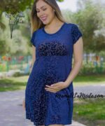 Vestido para embrazadas Tania