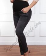 Pantalón para embarazadas Jeans Greisy