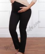 Leggings para embarazadas Seventy