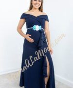 Vestido para embarazadas Sharom