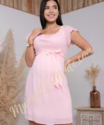 Vestido para embarazadas Nuria