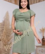Vestido para embarazadas Nuria