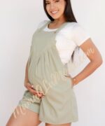 Overol para Embarazadas Cloe