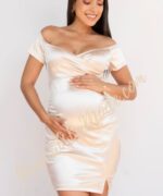 Vestido para embrazadas Beyonce