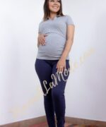 Pantalón para embarazadas Flavia