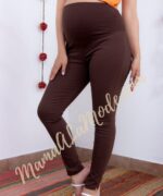 Pantalón para embarazadas Flavia