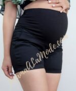 Shorts para Embarazada Minerva