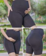 Shorts para Embarazada Renata