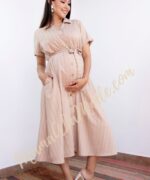 Vestido para embarazadas Valencia
