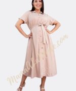 Vestido para embarazadas Valencia