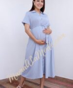 Vestido para embarazadas Valencia