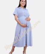 Vestido para embarazadas Valencia