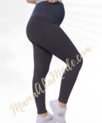 Leggings para Embarazadas Americano