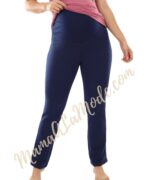 Leggings para embarazadas