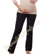 Leggings para embarazadas Seventy