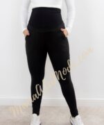 Leggings para embarazadas