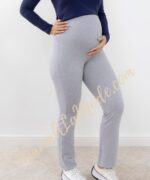 Leggings para embarazadas