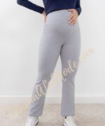 Leggings para embarazadas