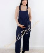Overol para Embarazadas Alondra