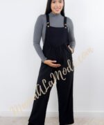 Overol para Embarazadas Alondra