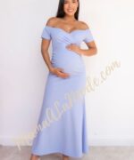 Vestido para embrazadas Aitana