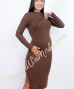 Vestido para embarazadas Alesia