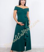 Vestido para embarazadas Sharom