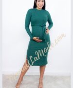 Vestido para embarazadas Alesia