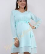 Vestido para embrazadas Brisa