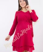 Vestido para embrazadas Brisa