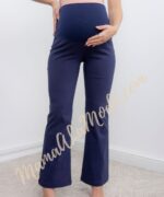 Pantalón Materno Lara