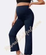 Pantalón Materno Lara