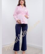 Pantalón Materno Lara